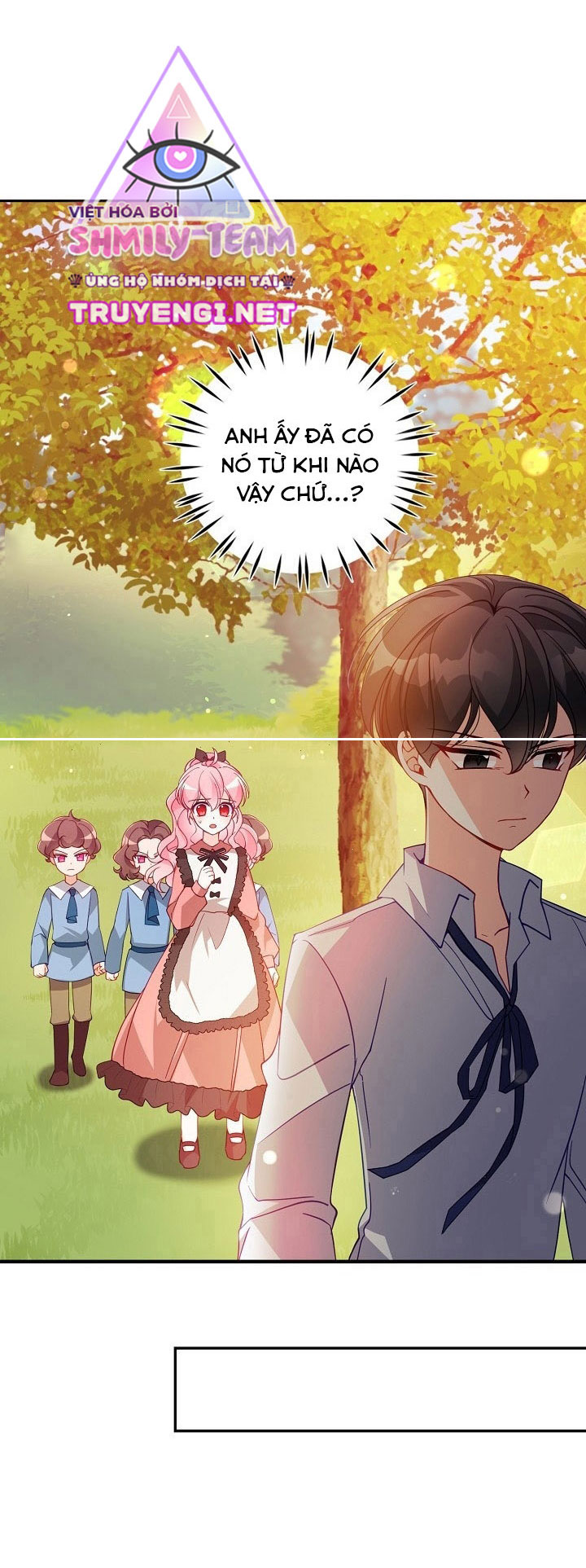 em gái cưng của đại công tước phản diện chapter 37 18