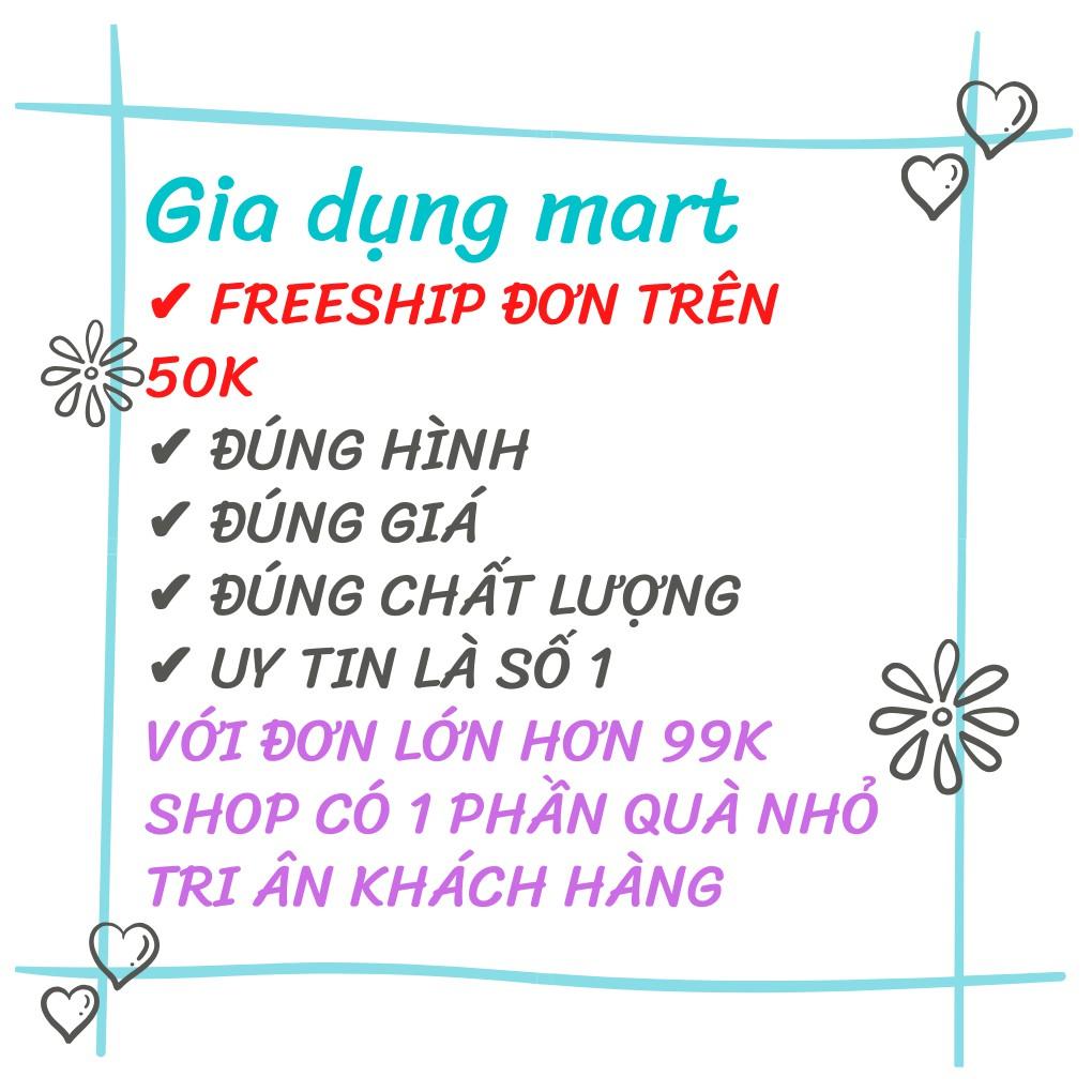 Sỉ Khăn ướt Thiên phúc 100 tờ 1 gói