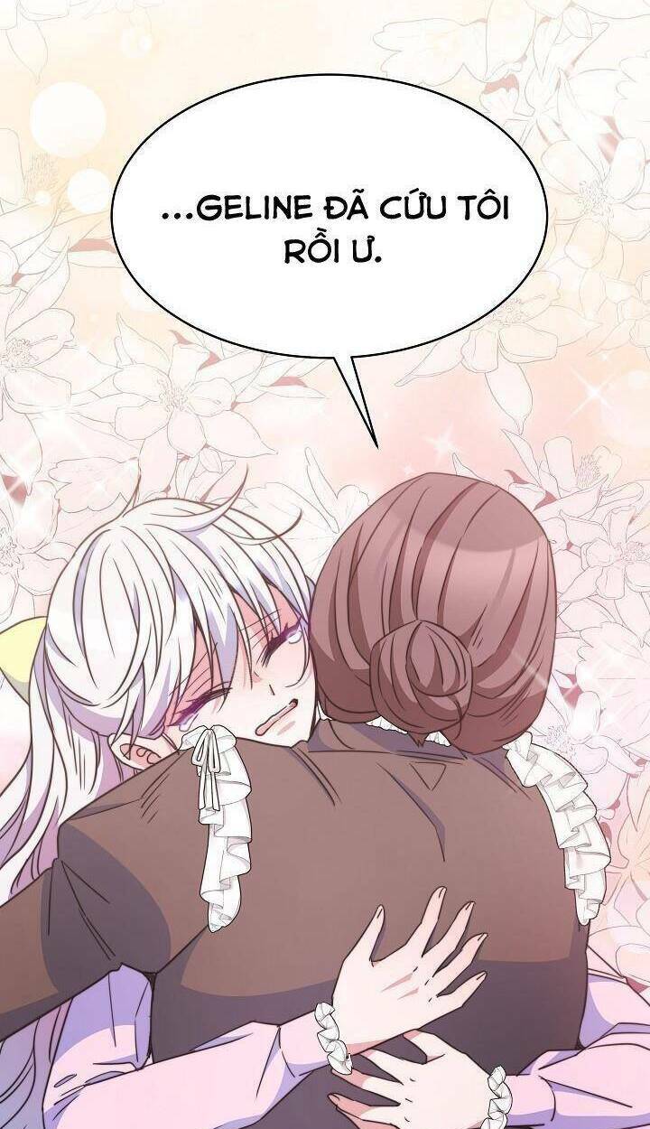 nàng evangeline chapter 28 24