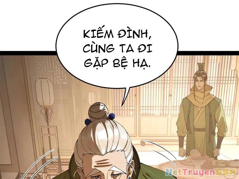 Chàng Rể Mạnh Nhất Lịch Sử Chapter 198 - Trang 73