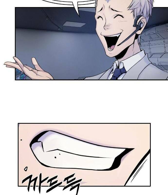 băng tâm kỵ sĩ chapter 2.5 61