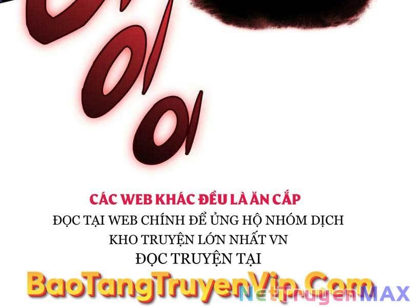 vượt qua giới hạn chapter 157 205