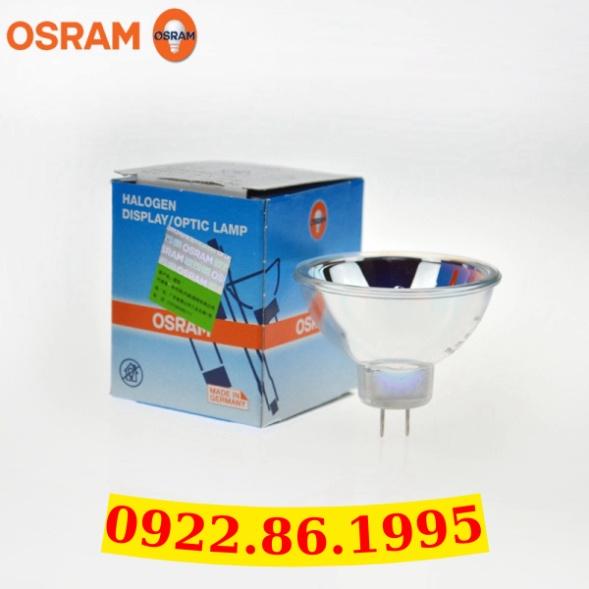 Bóng Đèn 64634 Hlx EFR 15v150w Nội Soi Bóng Đèn Kính Hiển Vi Dụng Cụ Đèn Halogen Cốc có VAT