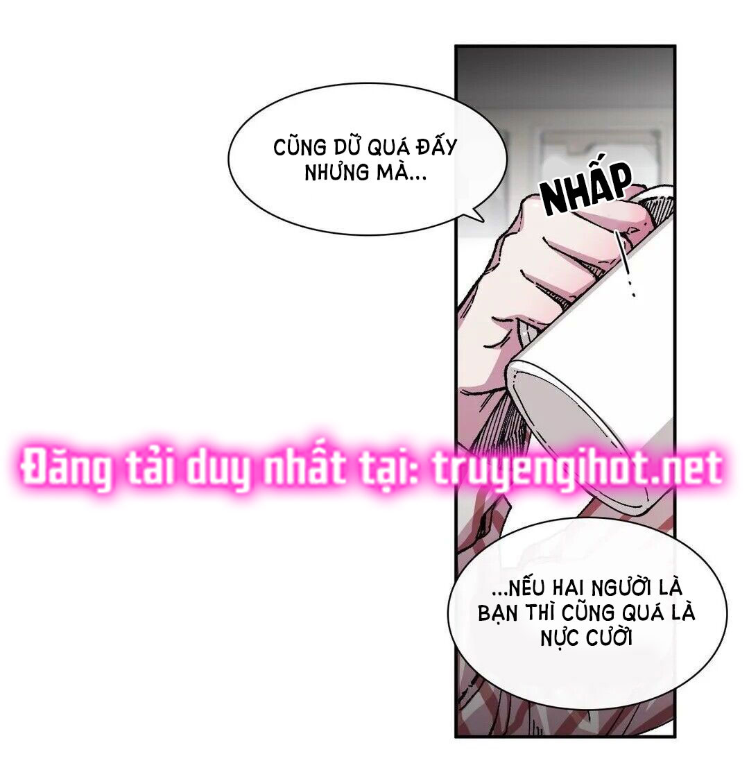 s flower chapter 37.1 21