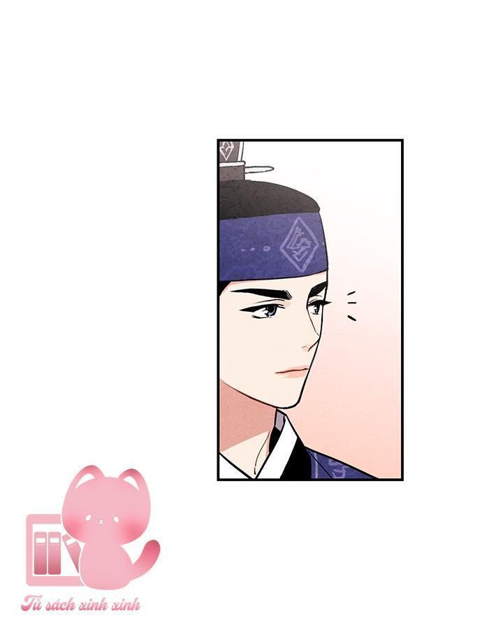 lệnh cấm hôn chapter 28 61