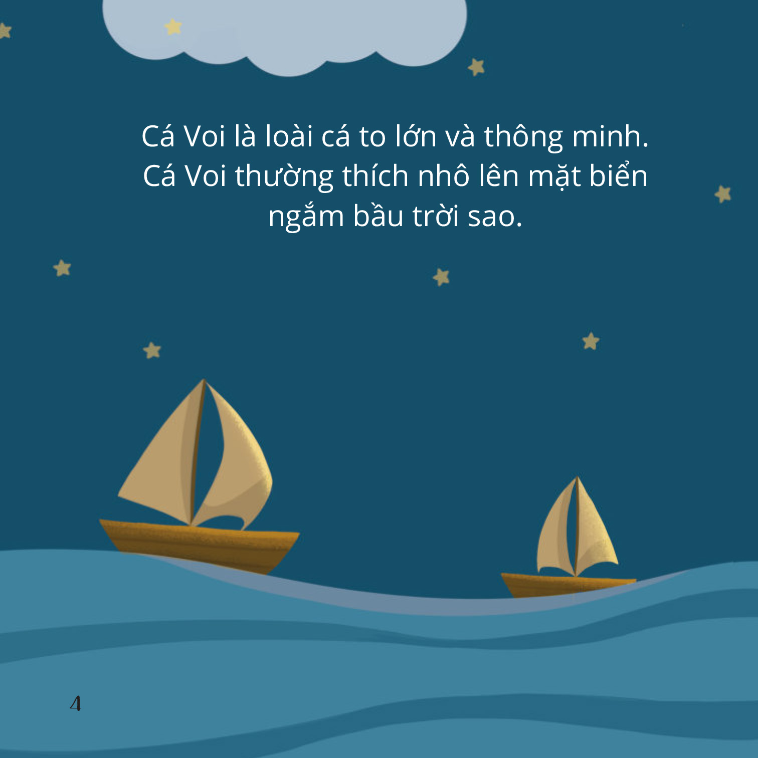 Bộ Sách Bé Thông Minh - Đóng Mở Kì Diệu: Bên Trong Ao Nước