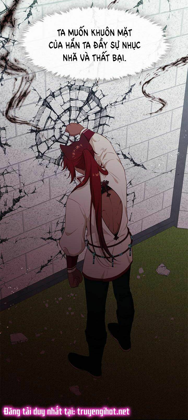 hãy coi chừng ác nữ chapter 95 53