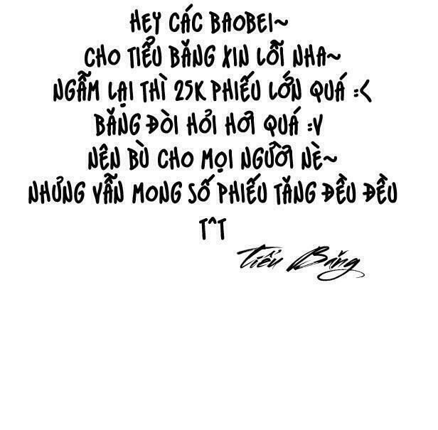 vương phi - âm động thiên hạ chapter 37 41