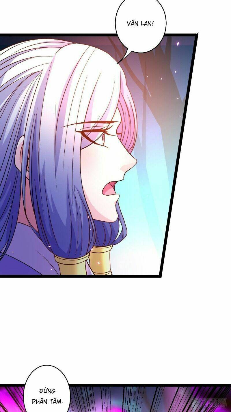 trọng sinh tối cường ma tôn ở rể chapter 82 8