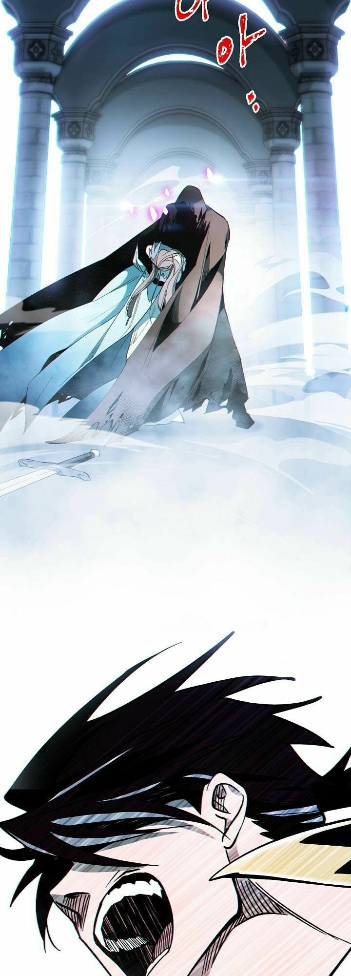 seven knights: alkaid chapter 5 3