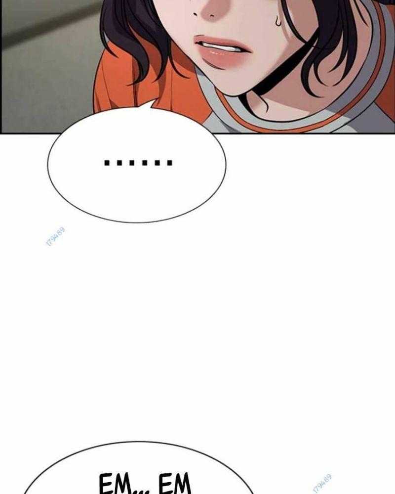 giáo dục chân chính chapter 111 56