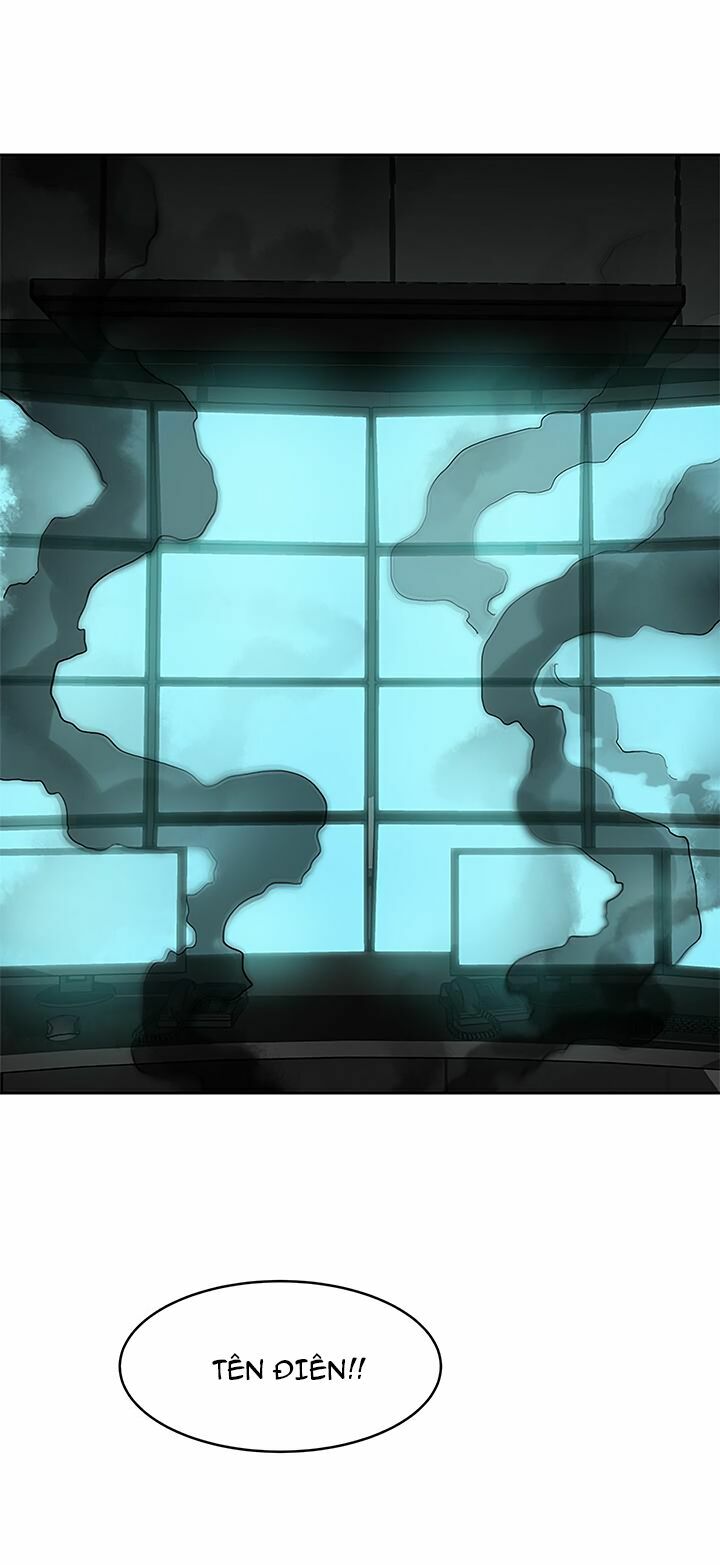 khát vọng trỗi dậy chapter 37 56