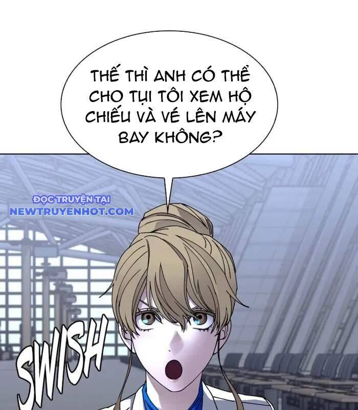 tận thế cũng chỉ là trò chơi chapter 63 122