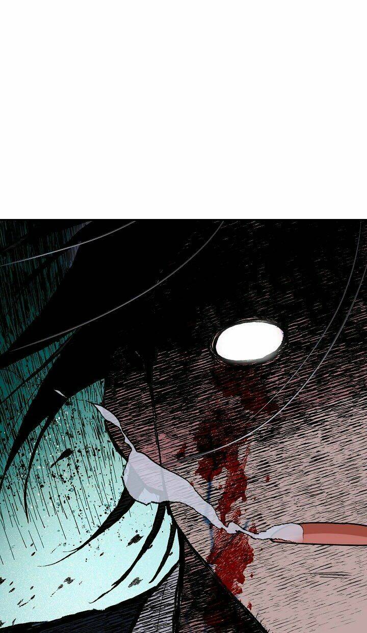 tôi trở thành nhân vật phản diện giỏi nhất trong giới võ thuật chapter 17 47