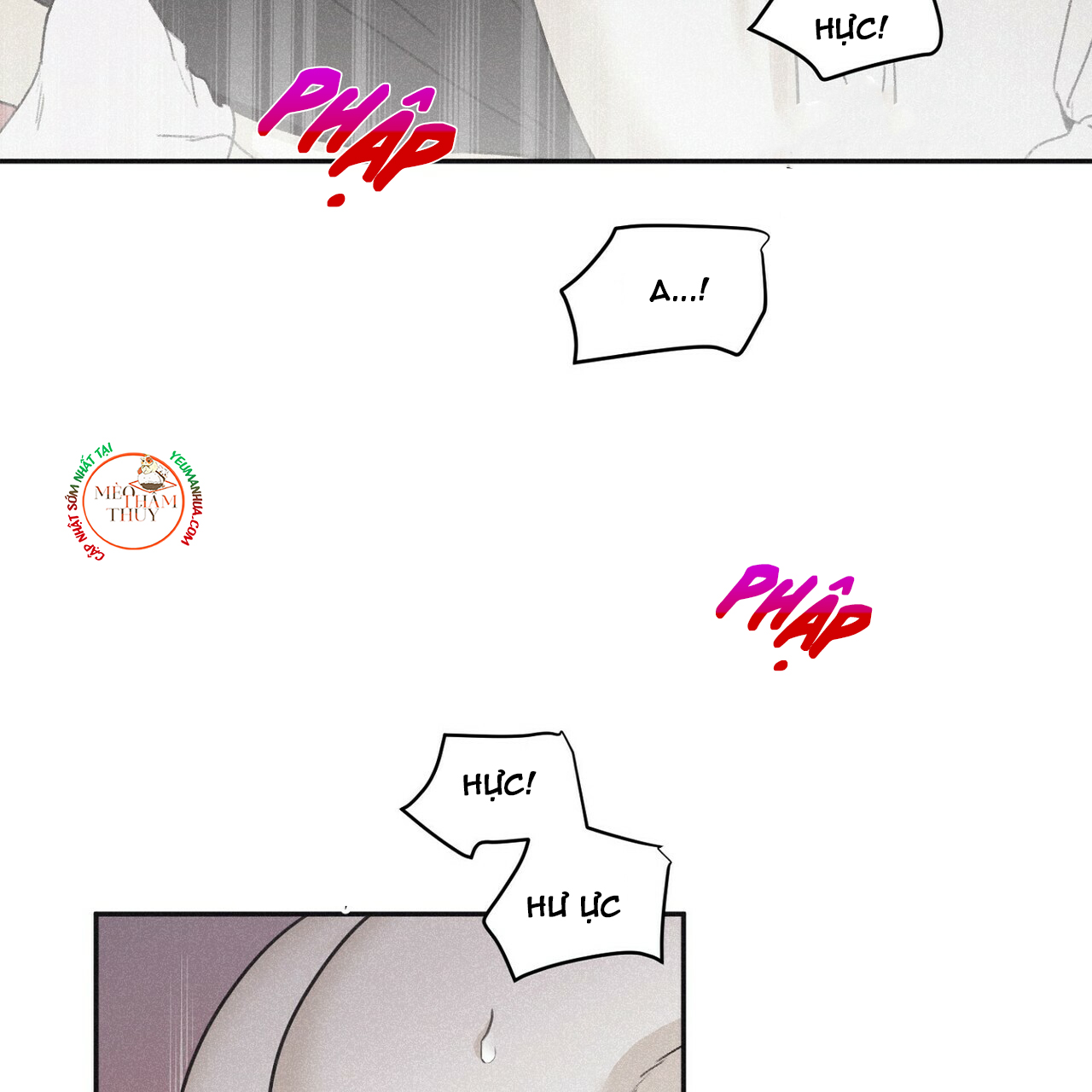 chiếu tướng chapter 45 73