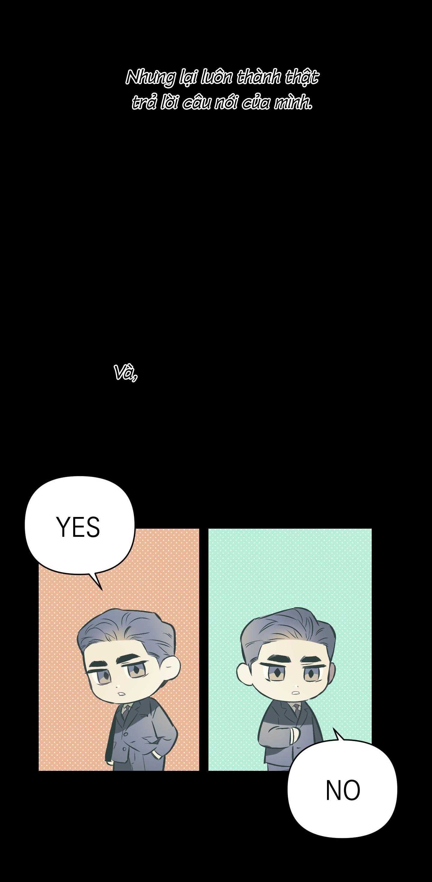 định tên mối quan hệ chapter 52 46