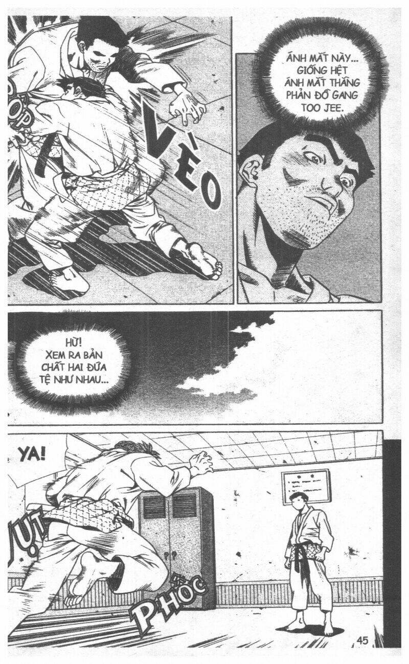 change guy chapter 110 43