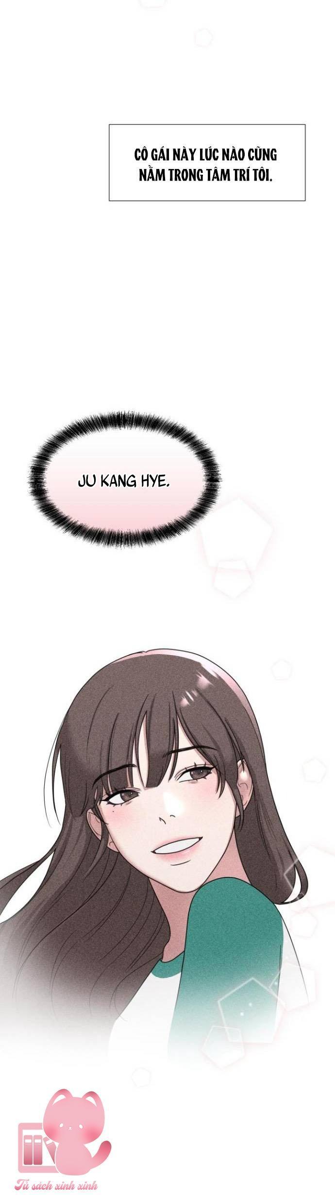 theo bản năng của em chapter 2 8