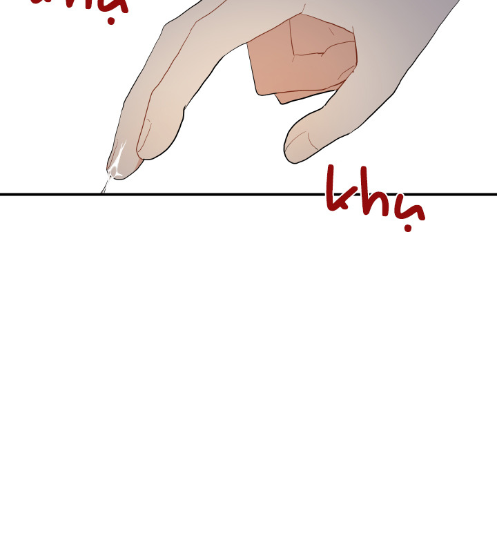 đường hoa liên kiều rơi chapter 25 84