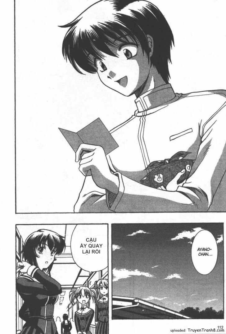 puripuri chapter 3 33