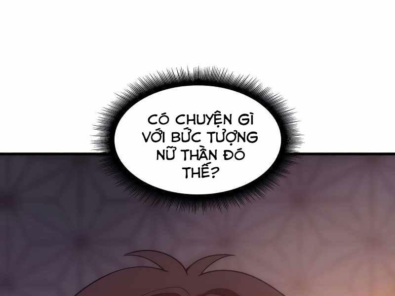 tái sinh ở dị giới, tôi từ công chức trở thành chiến thần chapter 21 55