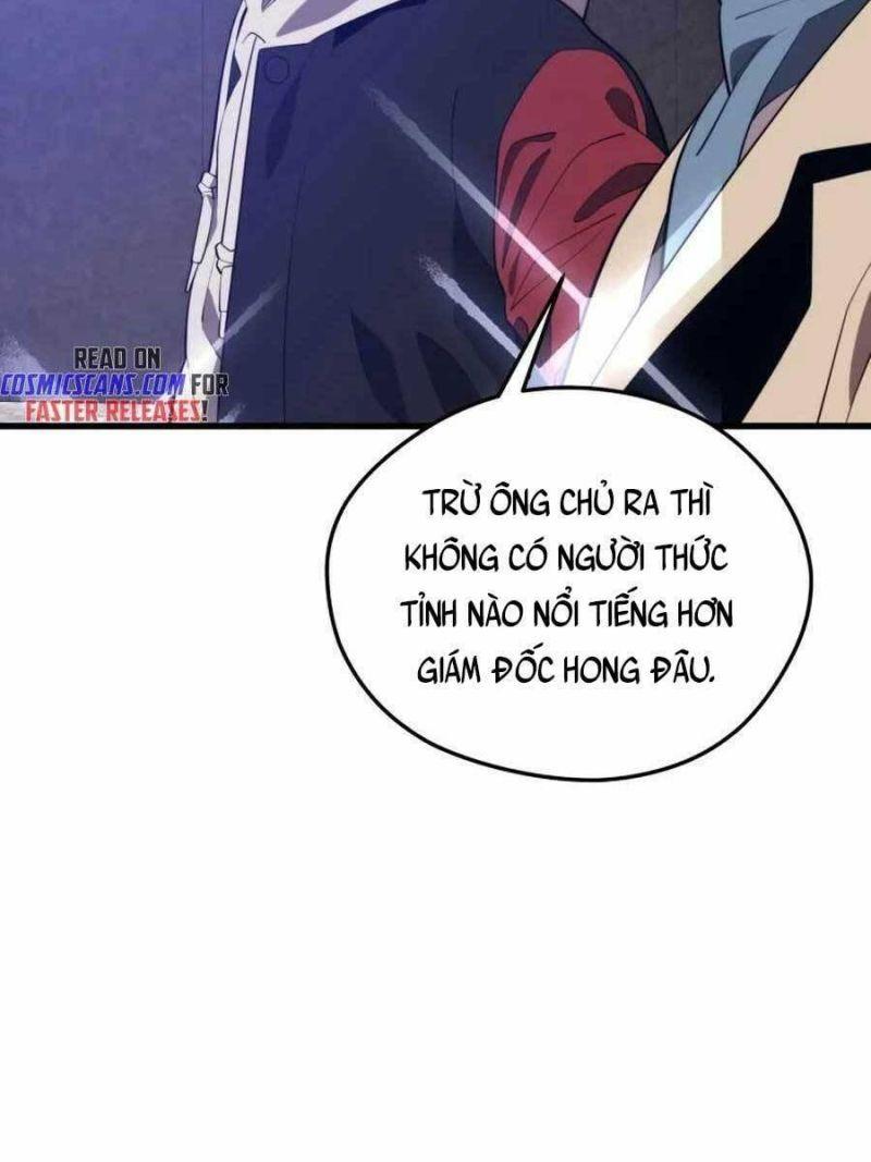 linh hồn ở nhà ga seoul chapter 77 29