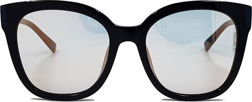 Kính Mát Unisex Furla SFU368J