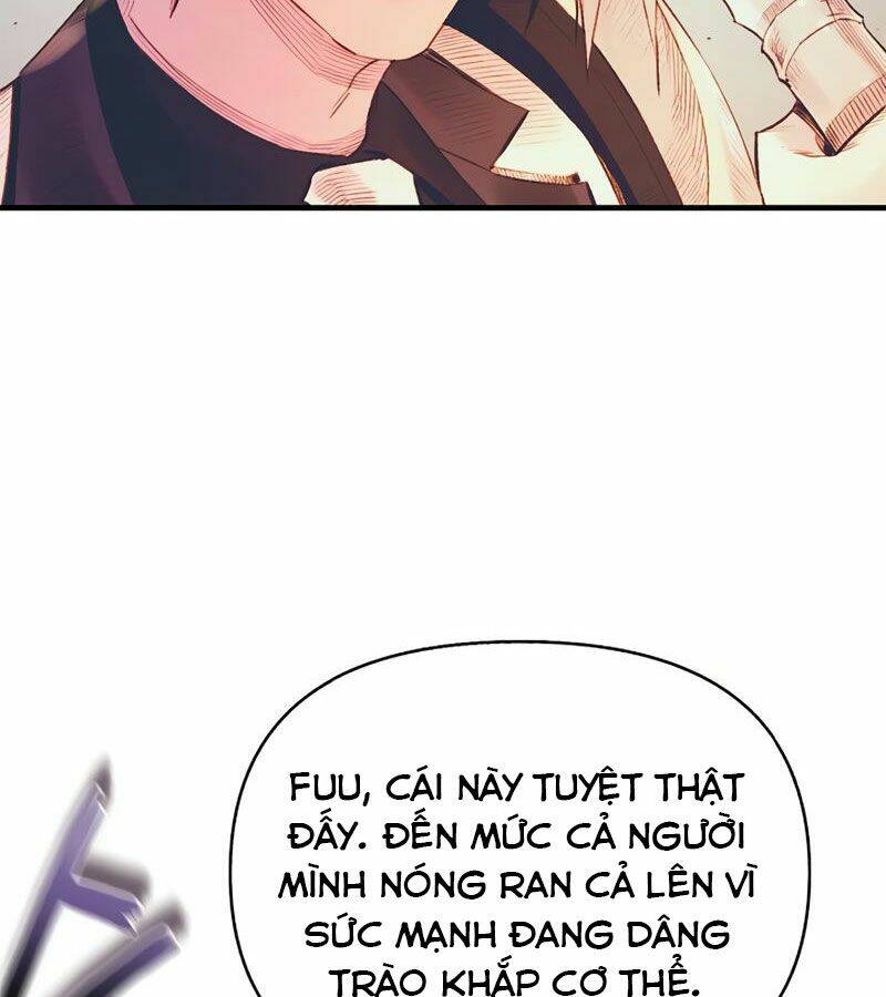 tu sĩ trị liệu của thái dương giáo chapter 16 97