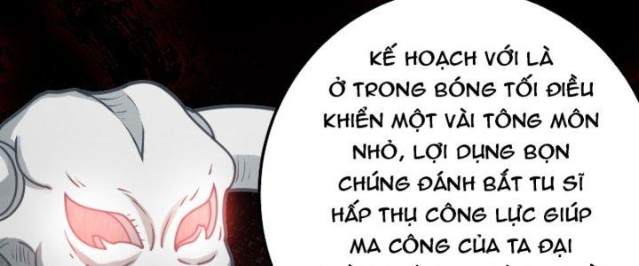 bảo vật rơi xuống đều thành muội tử chapter 12 172