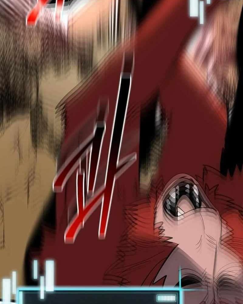 ta đoạt bảo ma thần chapter 14 111