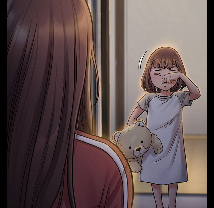 luật nhân quả chapter 13 32