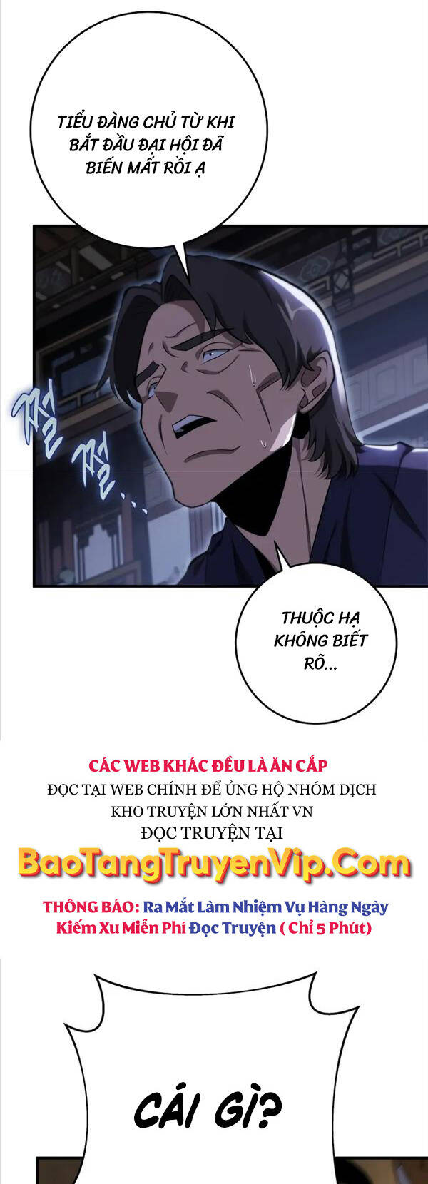 cửu thiên kiếm pháp chapter 47 61