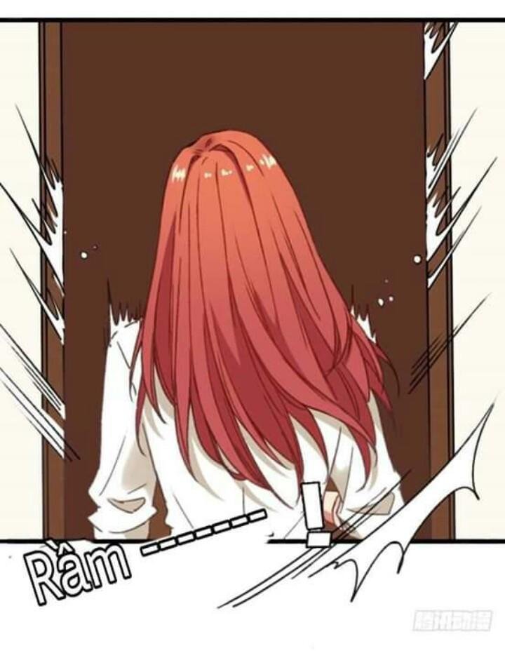 lời thì thầm chapter 8 54