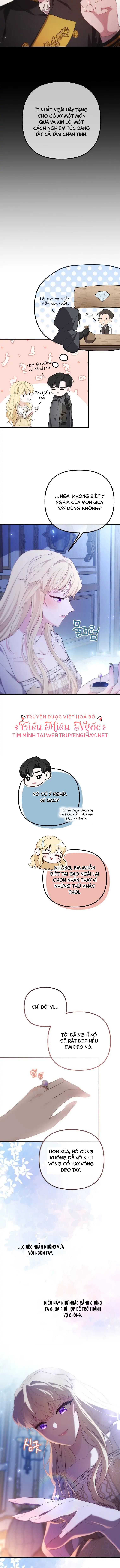 màn đêm tối của adeline chapter 41.2 4