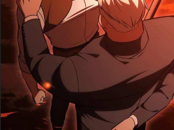 ám sát tuyển thủ học viện chapter 26 85