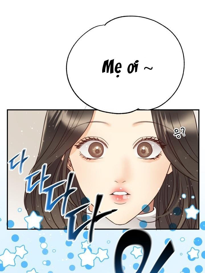 [16+] ánh sao ban mai chapter 77.1 9