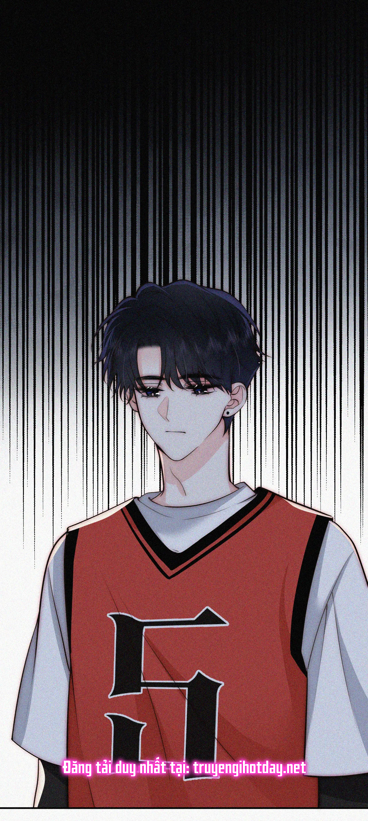 bệnh yêu chapter 58.2 16