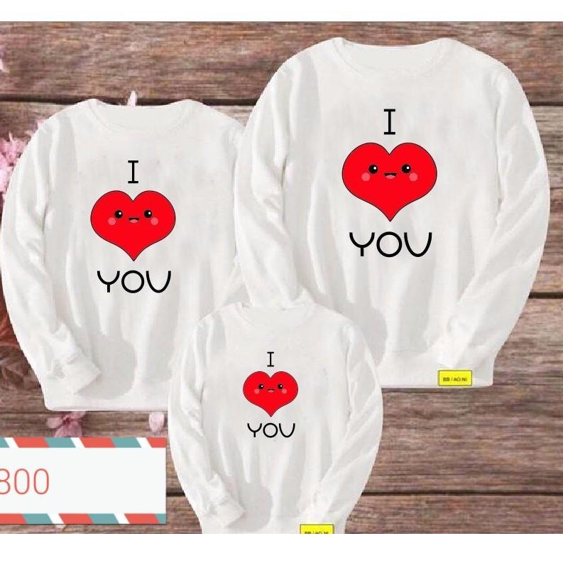 Áo nỉ bông mẫu đẹp - MÃ AGD800