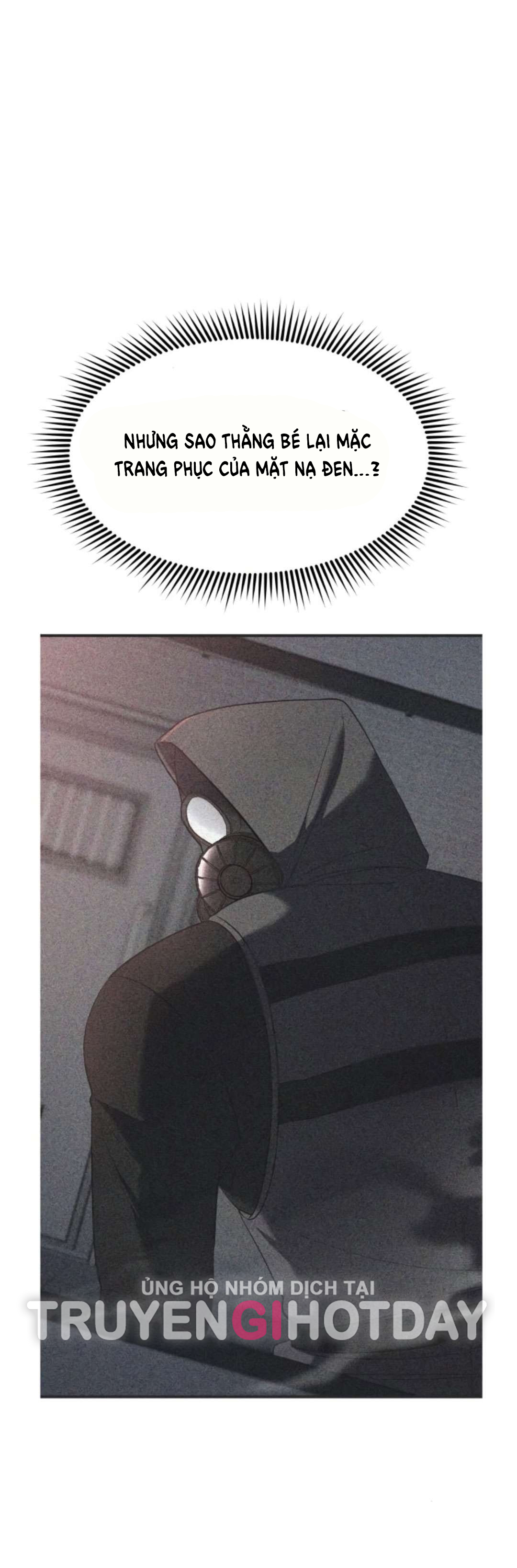 phản diện thuần túy chapter 62.1 13