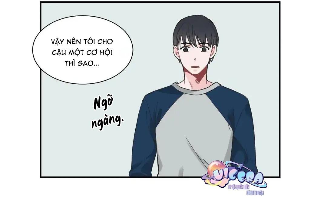 đường ranh giới chapter 30 55