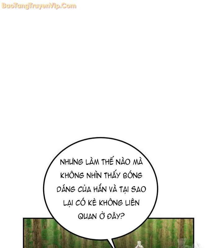 Tay Súng Chinh Phục Võ Lâm chapter 42 106