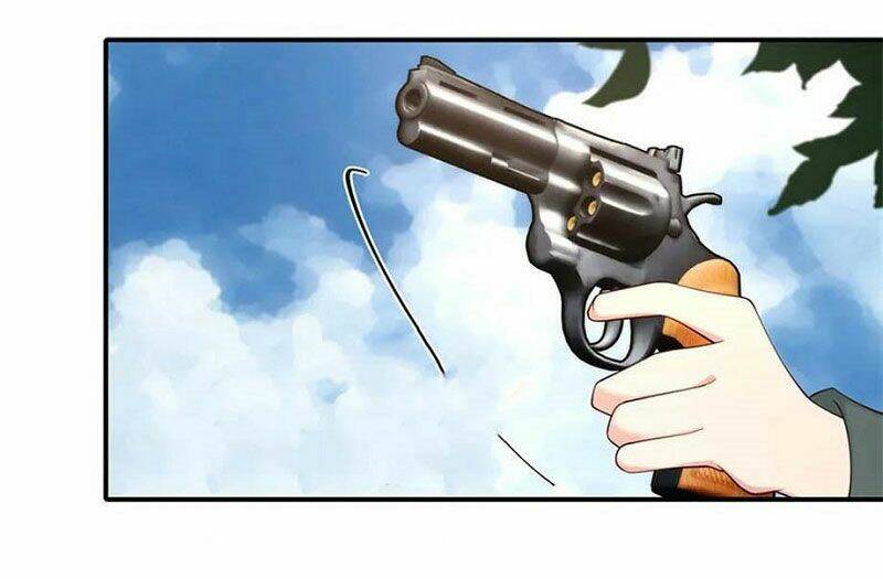 nam thần truy thê chỉ nam chapter 96.1 22