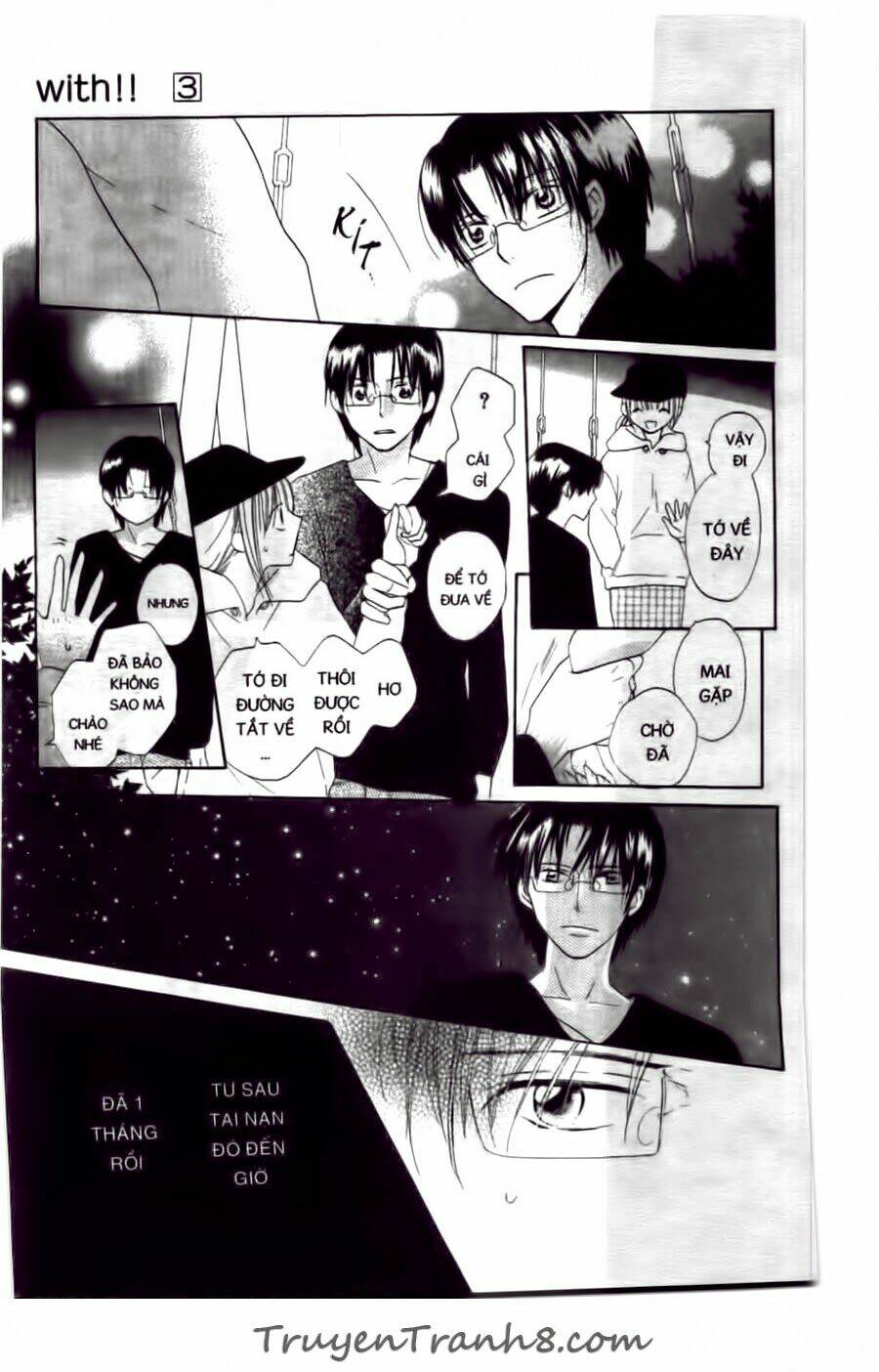 with!! chapter 10 42