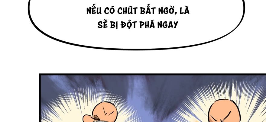 vua sinh tồn chapter 74 84