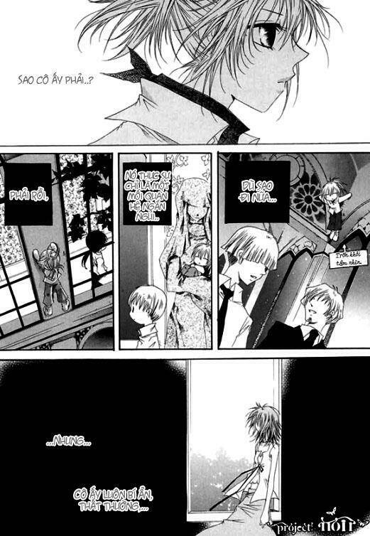 platina chapter 1.3 16