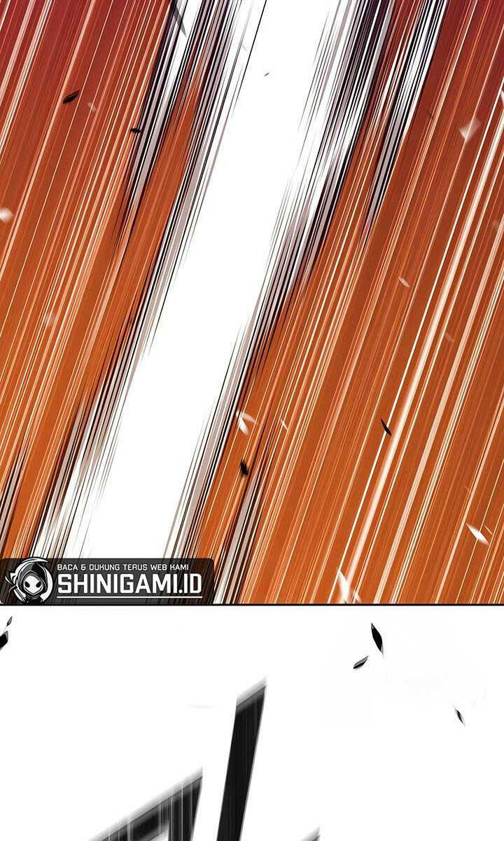 Gậy Gỗ Cấp 99+ chapter 55.5 110