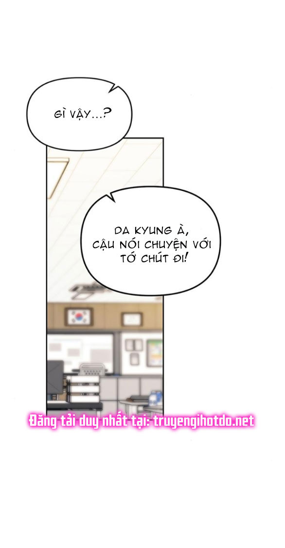 xâm nhập trường trung học tài phiệt chapter 59.2 3