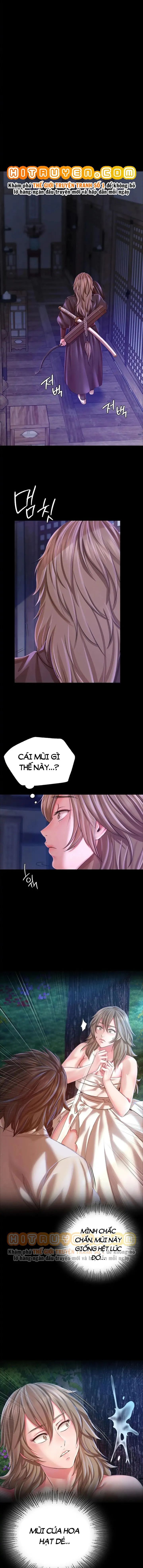 [18+] tiểu thư chapter 47 10