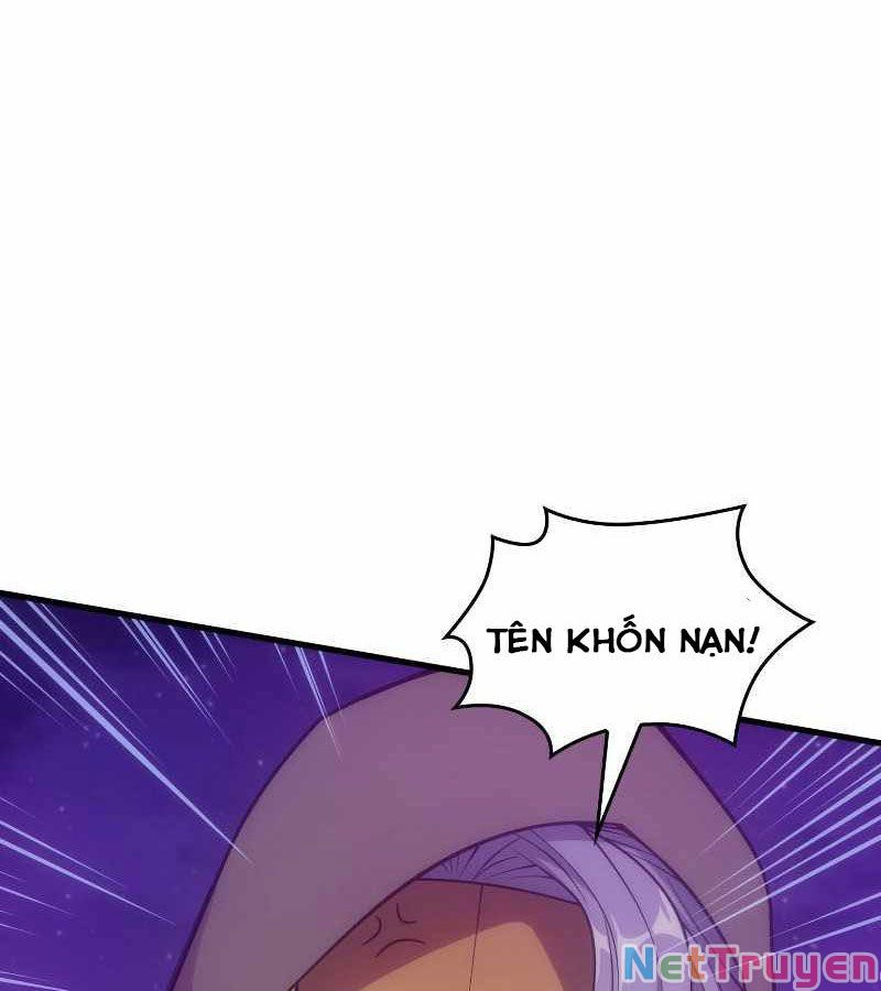 tái sinh ở dị giới, tôi từ công chức trở thành chiến thần chapter 27 33