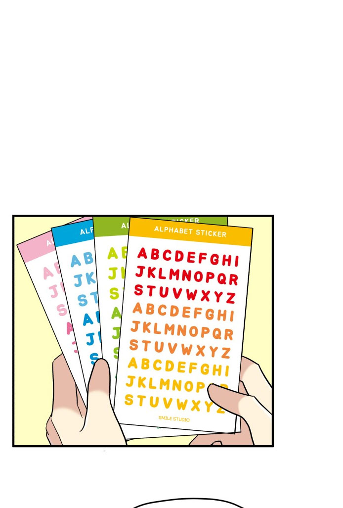 fancy x fancy chapter 13 43